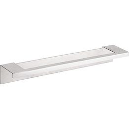 Pyyhetanko Bemeta Niva, 335 mm, hopea