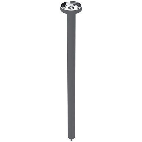 Kattoankkuri Bemeta, 500 mm