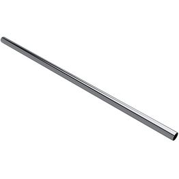 Putki Bemeta, 800 mm, kiillotettu teräs