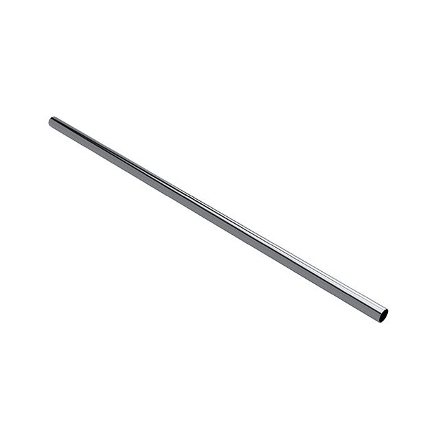 Putki Bemeta, 900 mm, kiillotettu teräs