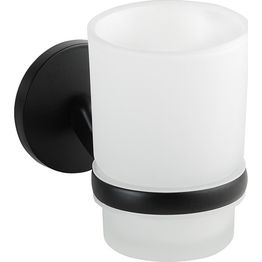 Hammasharjateline Bemeta Nox, musta