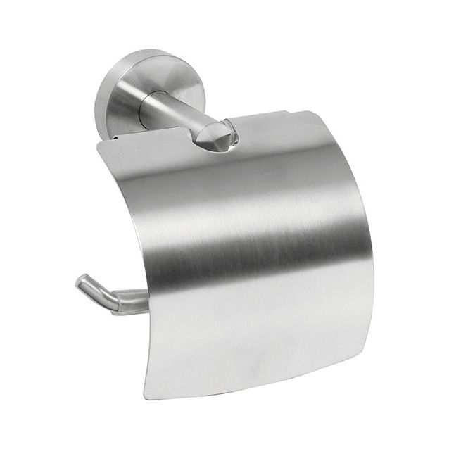 WC-paperiteline Bemeta Neo, 137x90x143, kannella, hopea