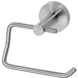 WC-paperiteline ilman kantta Bemeta Neo, oikea