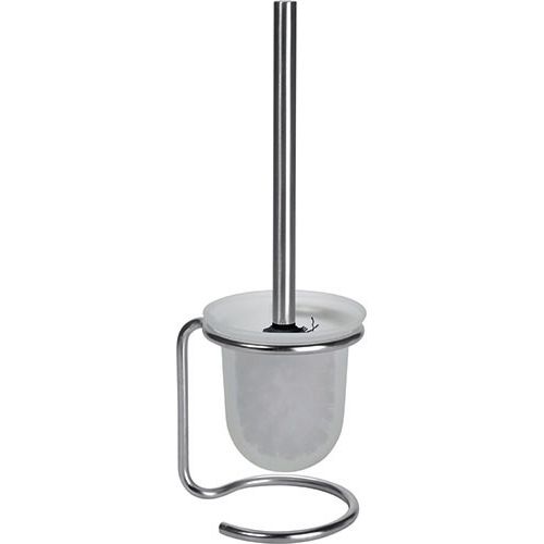 WC-harjateline Bemeta Omega, vapaasti seisova