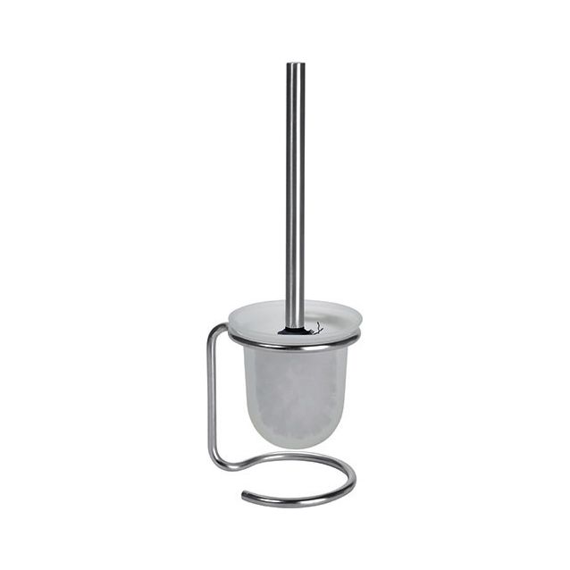 WC-harjateline Bemeta Omega, vapaasti seisova