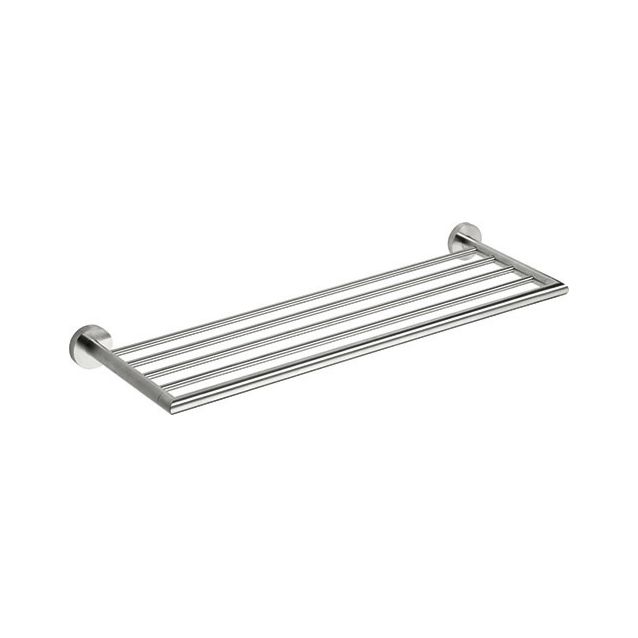 Pyyheteline Bemeta Neo, 600 mm, hopea