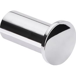 Pyyhekoukku Bemeta Omega, hopea