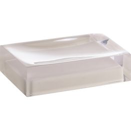 Saippuateline Bemeta Vista, vapaasti seisova, beige