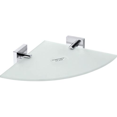 Kulmahylly Bemeta Beta, lasi, hopea