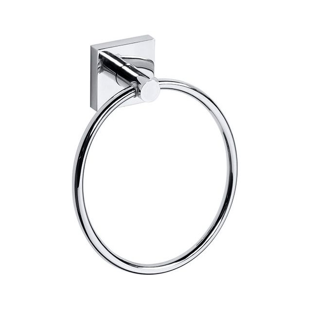 Pyyherengas Bemeta Beta, hopea