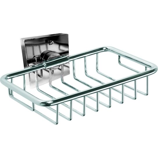 Saippuateline Bemeta Beta, hopea