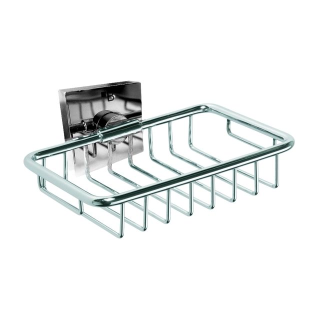 Saippuateline Bemeta Beta, hopea