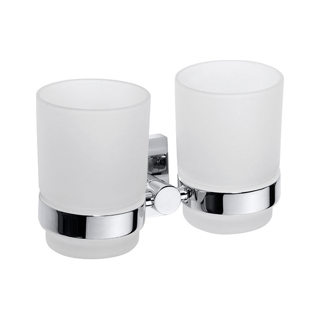 Hammasharjateline kahdelle harjalle Bemeta Beta, hopea