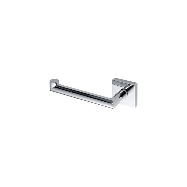 WC-paperiteline Bemeta Beta, hopea