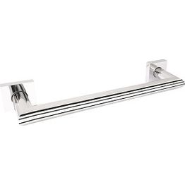 Tukikahva Bemeta Beta, 300 mm, hopea