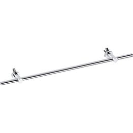 Pyyheteline patterille Bemeta Rawell, 535 mm, kiillotettu teräs