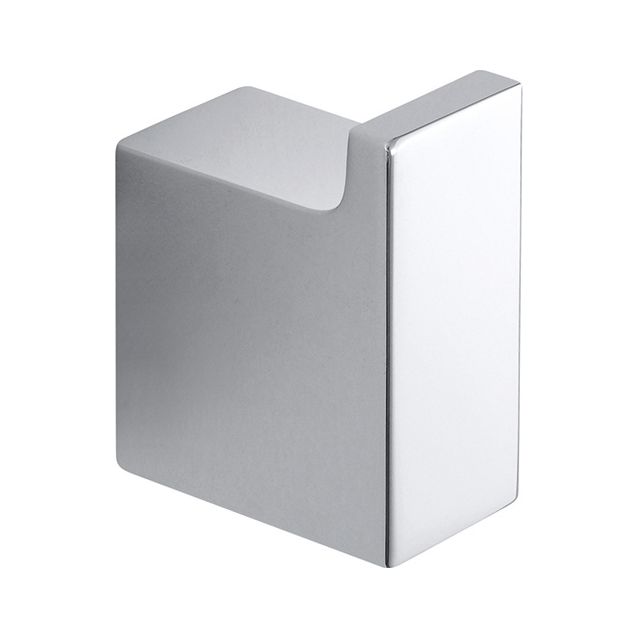 Pyyhekoukku Bemeta Via, hopea