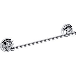 Pyyhetanko Bemeta Retro, 300 mm, kromi