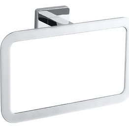 Pyyherengas Bemeta Niki, kulmikas, hopea