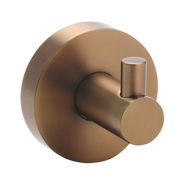 Pyyhekoukku Bemeta Amber, 