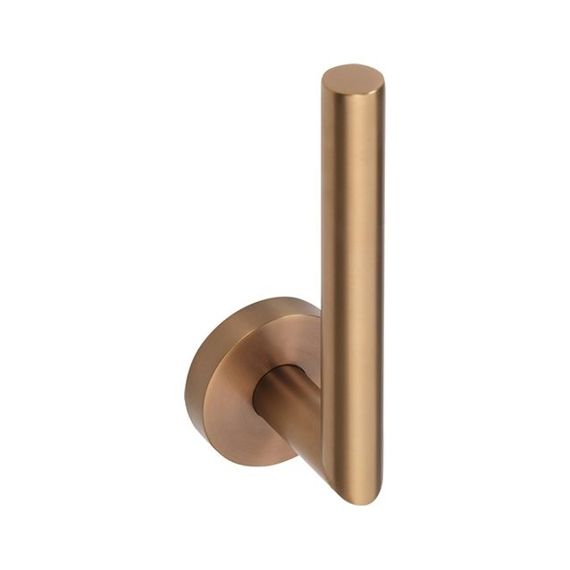 Varapaperiteline Bemeta Amber, tumma kulta