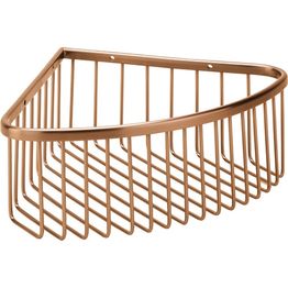 Kulmahylly Bemeta Amber, tumma kulta