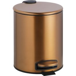 Poljinroska-astia Bemeta Amber, 5 l, kulta