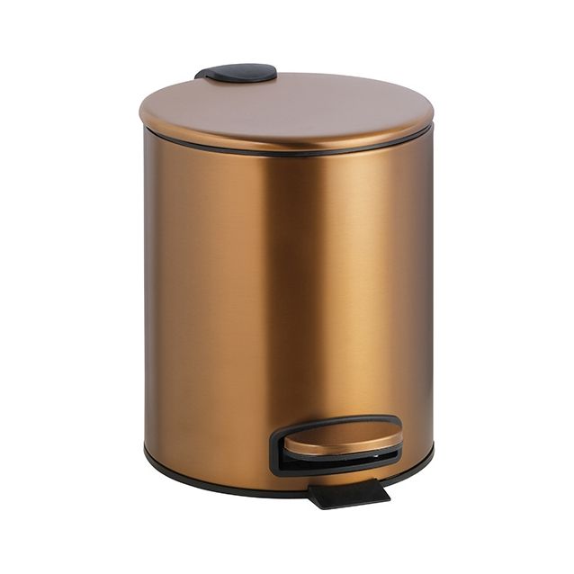 Poljinroska-astia Bemeta Amber, 5 l, kulta