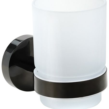 Hammasharjateline Bemeta Hematit, harmaa