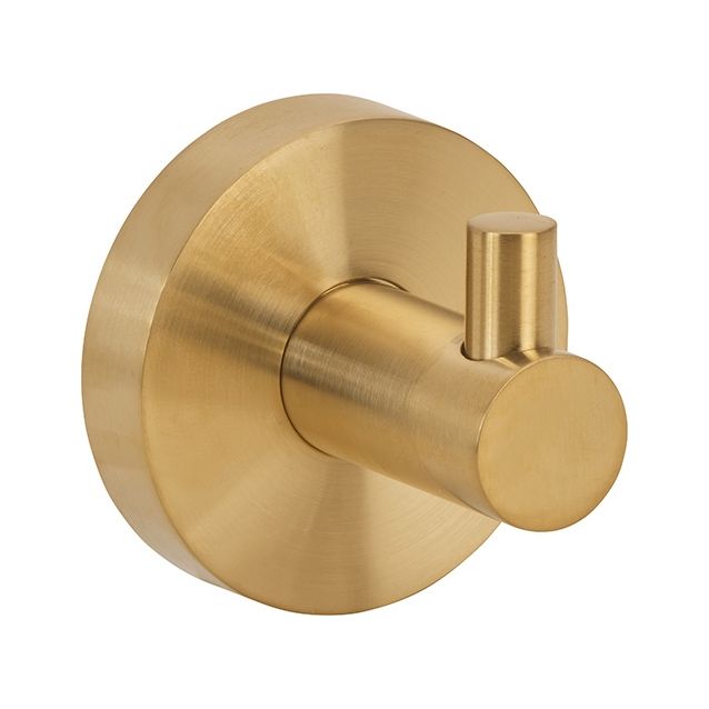 Pyyhekoukku Bemeta Sablo, kulta