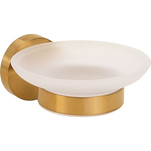 Saippuateline Bemeta Sablo, kulta