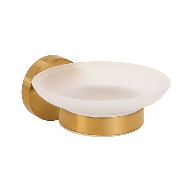 Saippuateline Bemeta Sablo, kulta