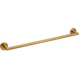 Pyyhetanko Bemeta Sablo, 600 mm, kulta