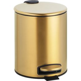 Roska-astia Bemeta Sablo, 5 l, kulta