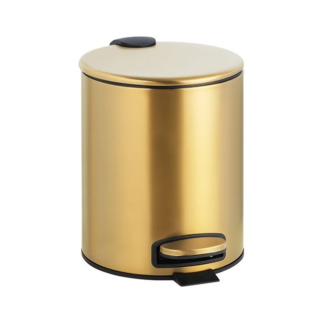 Roska-astia Bemeta Sablo, 5 l, kulta