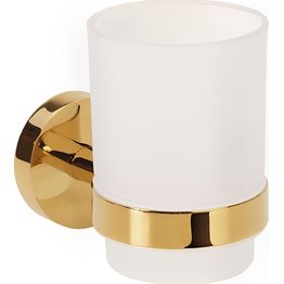 Hammasharjateline Bemeta Brilo, kulta