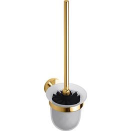 WC-harjateline Bemeta Brilo, kulta