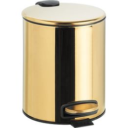 Roska-astia Bemeta Brilo, 5 l, kulta