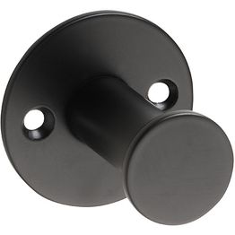 Pyyhekoukku Bemeta Easy01, musta