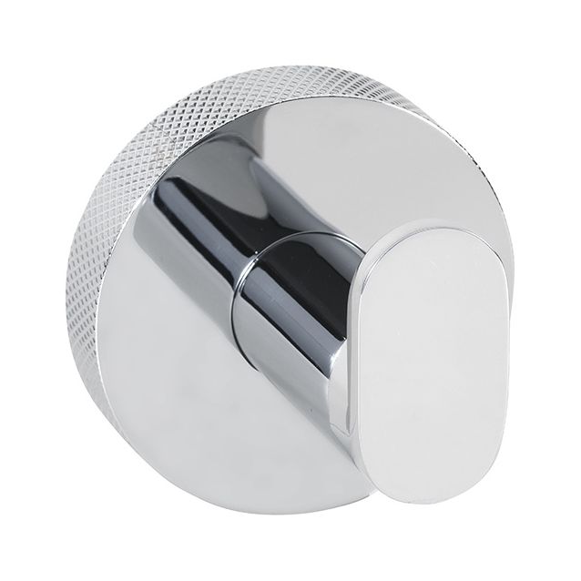 Pyyhekoukku Bemeta Stella, 54 mm, kiiltävä kromi