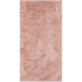 Käytävämatto Benina Heaven 80x160cm, ja värejä