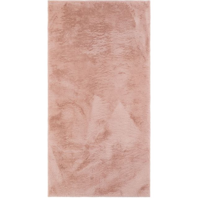 Käytävämatto Benina Heaven 80x160cm, ja värejä