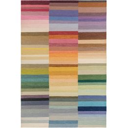 Matto Benina Riviera Brick