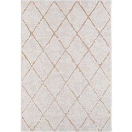 Matto Benina Karat Romb, eri kokoja ja värejä