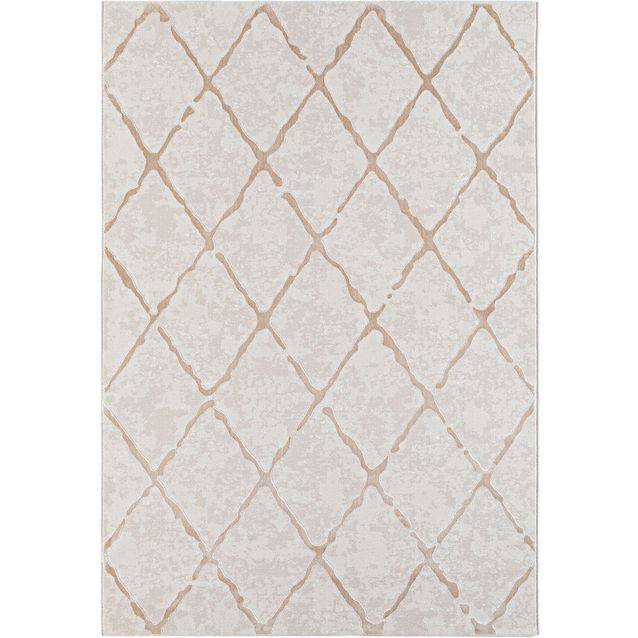 Matto Benina Karat Romb, eri kokoja ja värejä