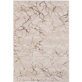 Matto Benina Karat Structure natural, eri kokoja