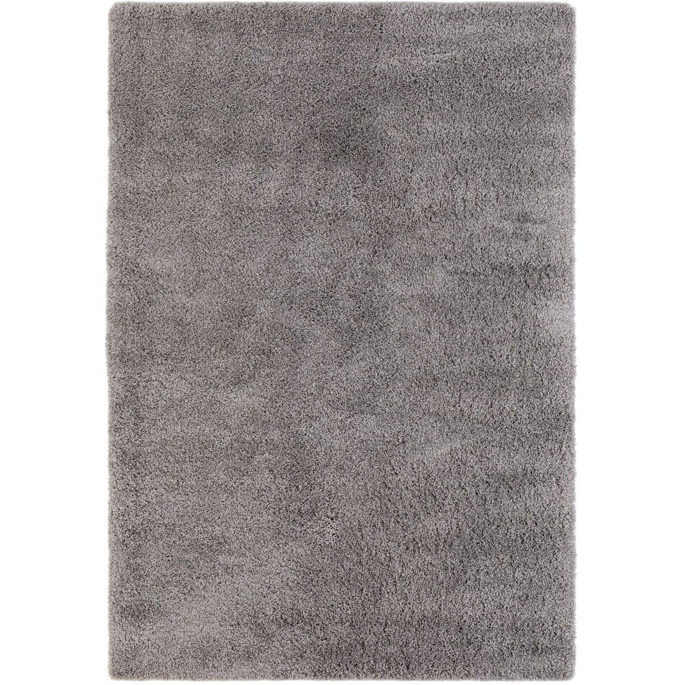 Matto Benina Teddy 300x400cm hopea