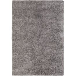 Matto Benina Teddy, eri kokoja ja värejä