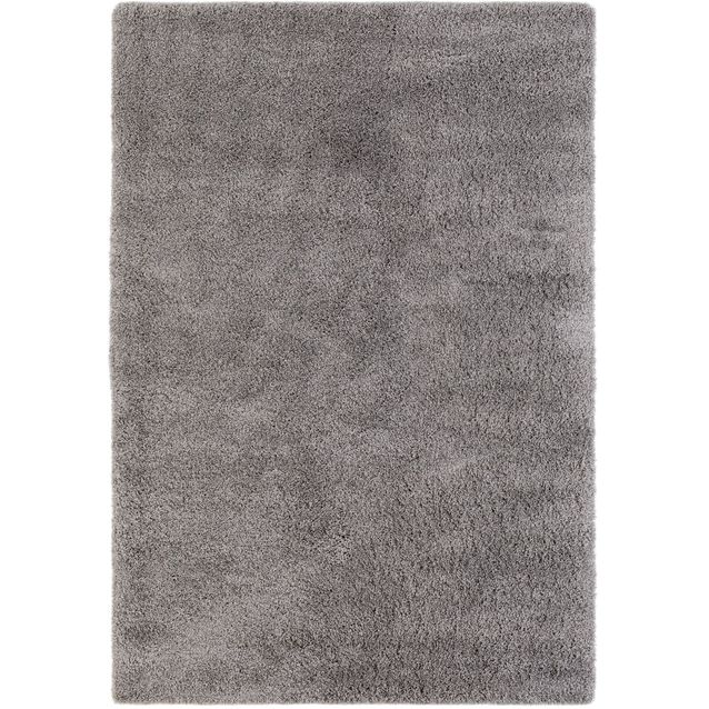 Matto Benina Teddy 60x120cm, eri kokoja ja värejä