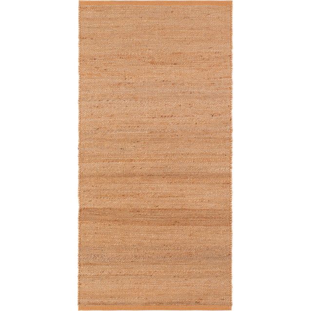 Käytävämatto Benina Colombo natural, eri kokoja